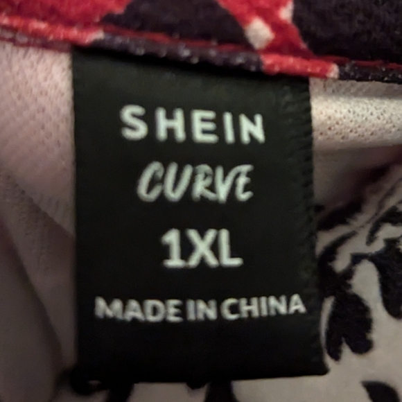 Leopard 🐆 Jacket - Picture 3 of 3